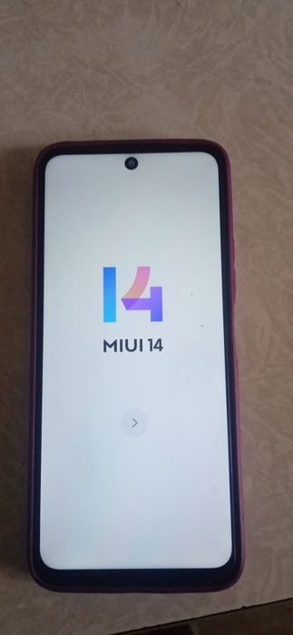 Продам Redmi 12 за 35000т
