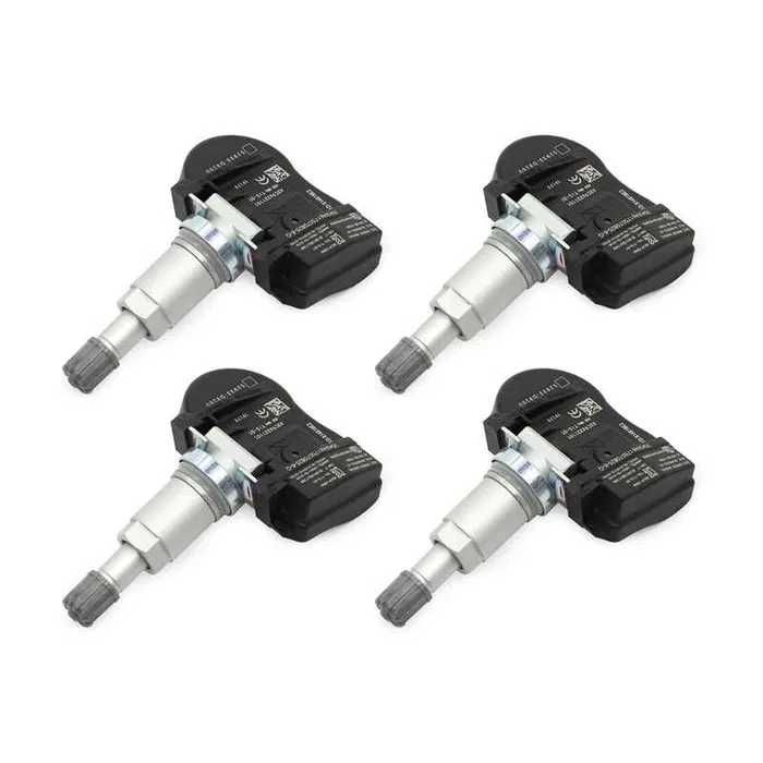 Senzori presiune roti Kia Stonic-Sportage -Optima -Niro-Picanto-X Ceed