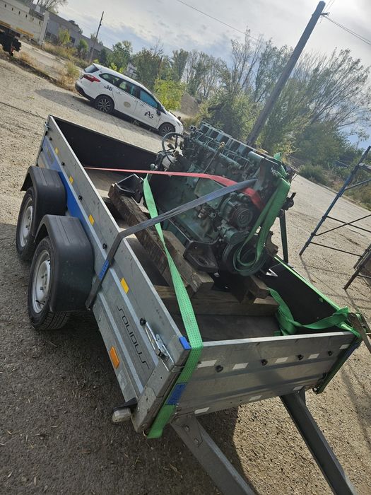 Reparatii utilaje construcții