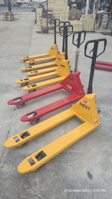 Рохля Рохла в Бухаре