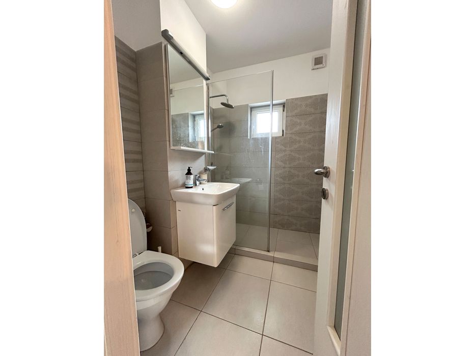 Kiseleff Clucerului Mihalache- 3 Camere Apartament 73mp Complet izolat