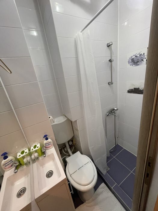 Apartament regim hotelier - zona Iulius Mall