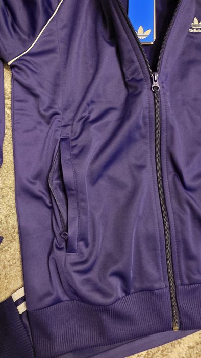 Trening Adidas ORIGINALS 2025 Unisex