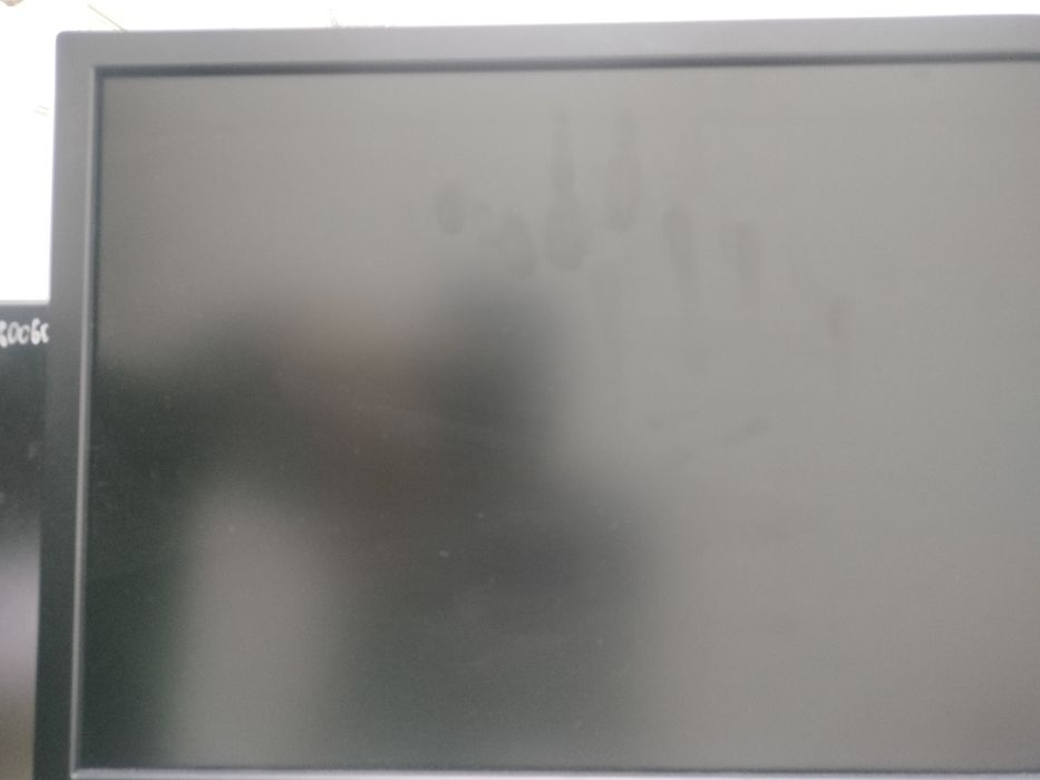 Прошивка интерактивная панел