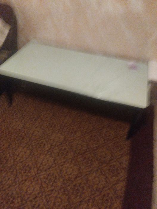 Столь журнальный