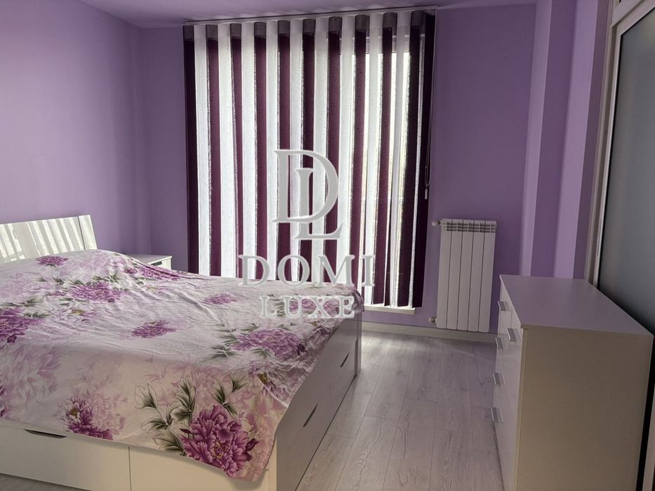 Продава се Многостаен апартамент в София, Овча купел 1 - 117 кв.м за 2992 €/кв.м - Снимка #8