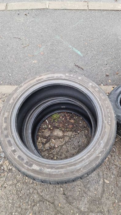 Anvelope iarna 2 buc/vara 2 buc