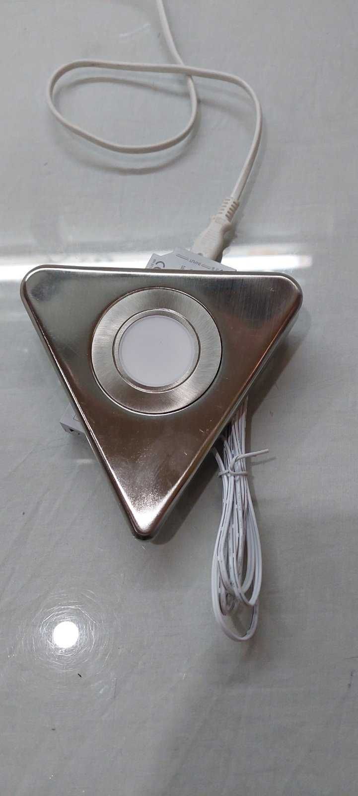Лед лампи sensio // sensio se11090T0 led