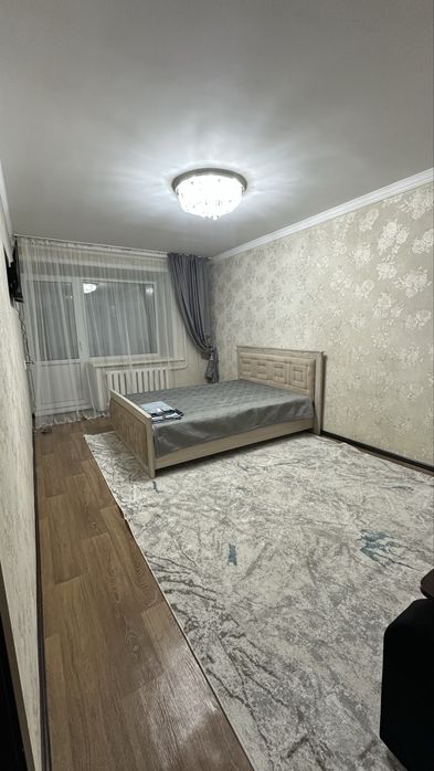 Сдам посуточно, почасово, на ночь