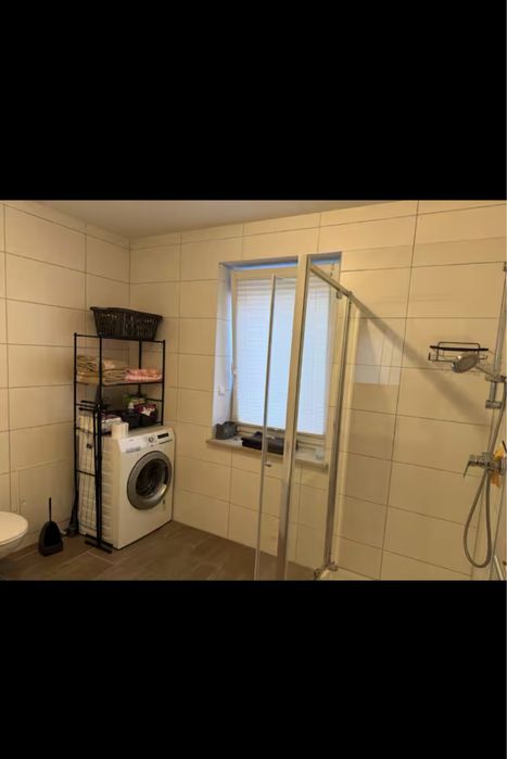 Дава се под наем Двустаен апартамент в София, Лозенец - 70 кв.м за 459 € - Снимка #3