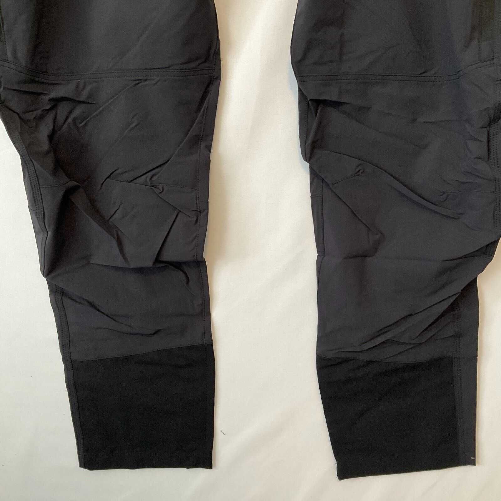 Endura Single Track II , панталон размер L