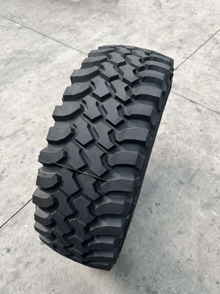 -20% Anvelope Off-road 215/65 235/70 245/70 16 195/80 225/70 235/75 15