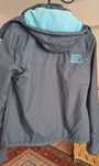Geaca Superdry M dama