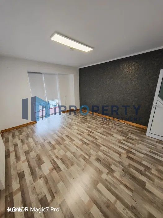 Vitan Mall I Spatiu Birouri/Rezidential I 5 Camere in Vila I Loc Parca