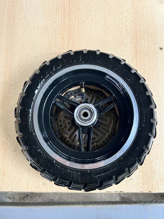 Piese Trotineta Kugoo G2 Pro