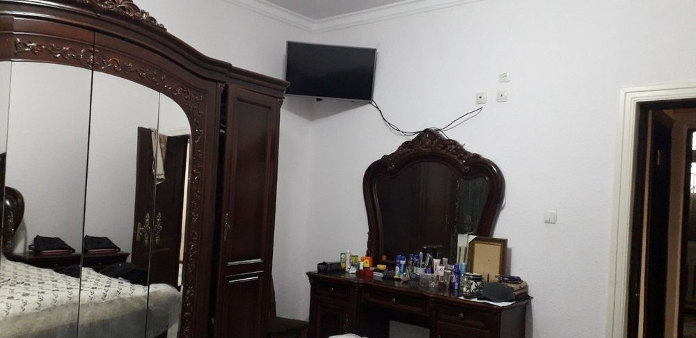 Zangiota tumani solnichniyda 6 sotixli kotej tez va arzon otiladi