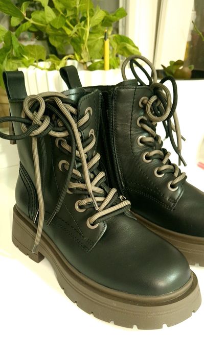 Обувь женский 35 разм