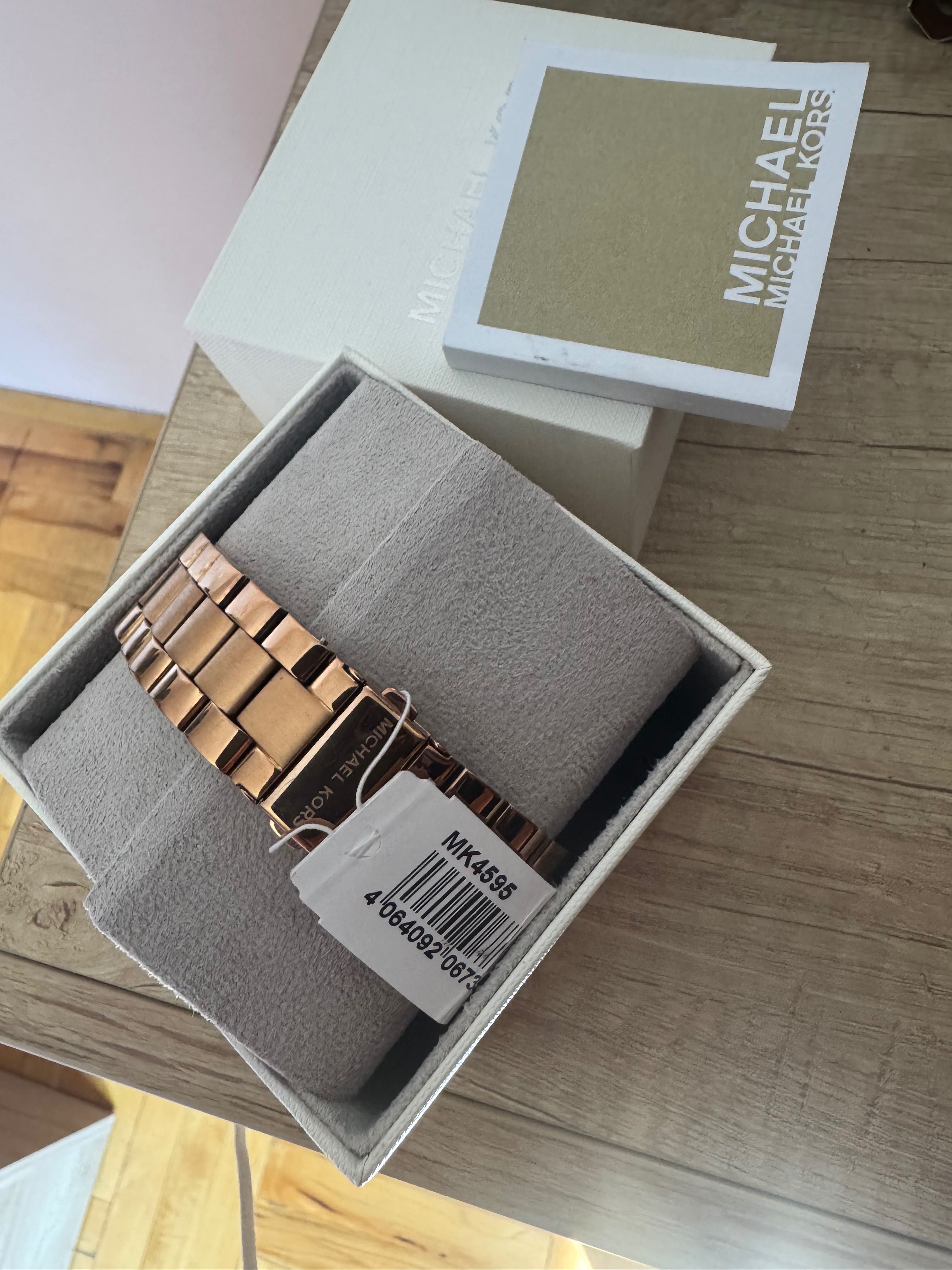 Дамски часовник Michael Kors