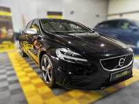 VOLVO V40 T2 R-Design, 2019
