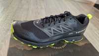 Ghete VIKING GTX 47 trail running salomon scarpa goretex