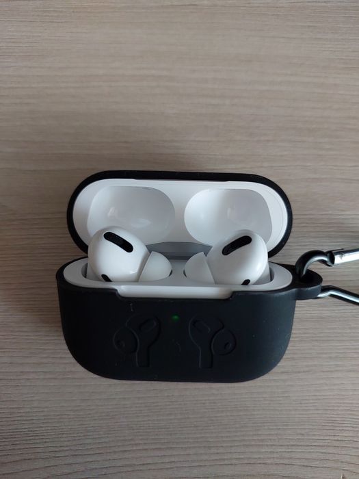 AirPods Pro premium качество
