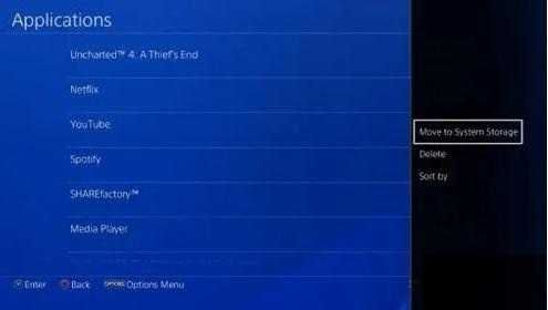 PS4 PS5 Конзола USB 3.0 Разширено Хранилище PC Лаптоп Външен Хард Диск