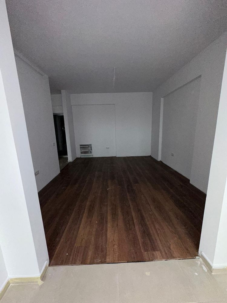 Titanul Nou - Auchan - Finalizat! Apartament 2 camere cu terasa