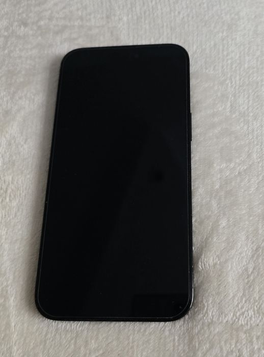Iphone 14 pro max 256gb