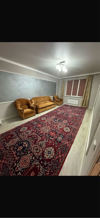 Продам диван в отличном состоянии