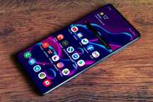 Sticla Display Samsung S22 plus S23 + S21 ultra S22 ultra