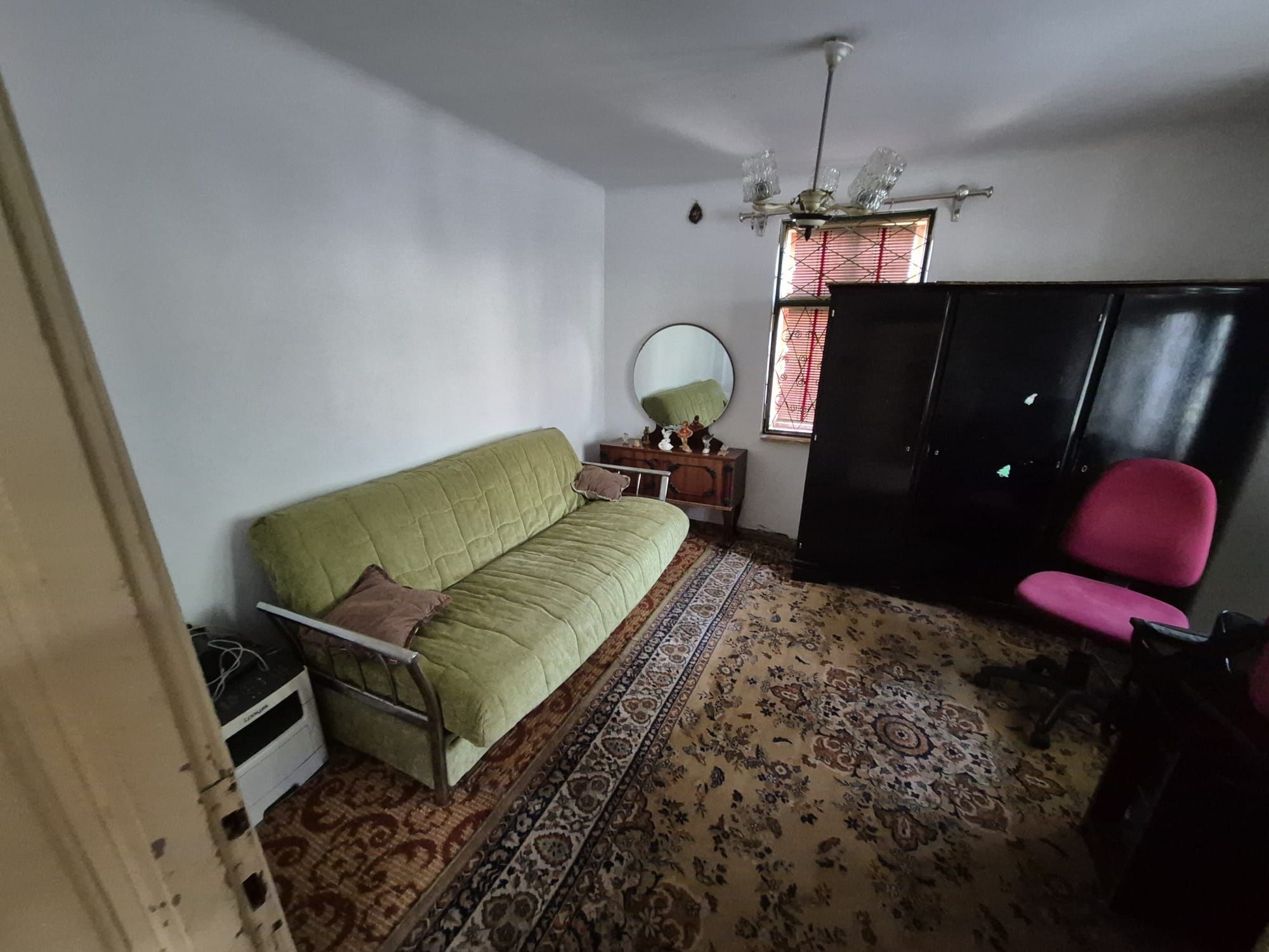 Casa de vânzare Potlogi