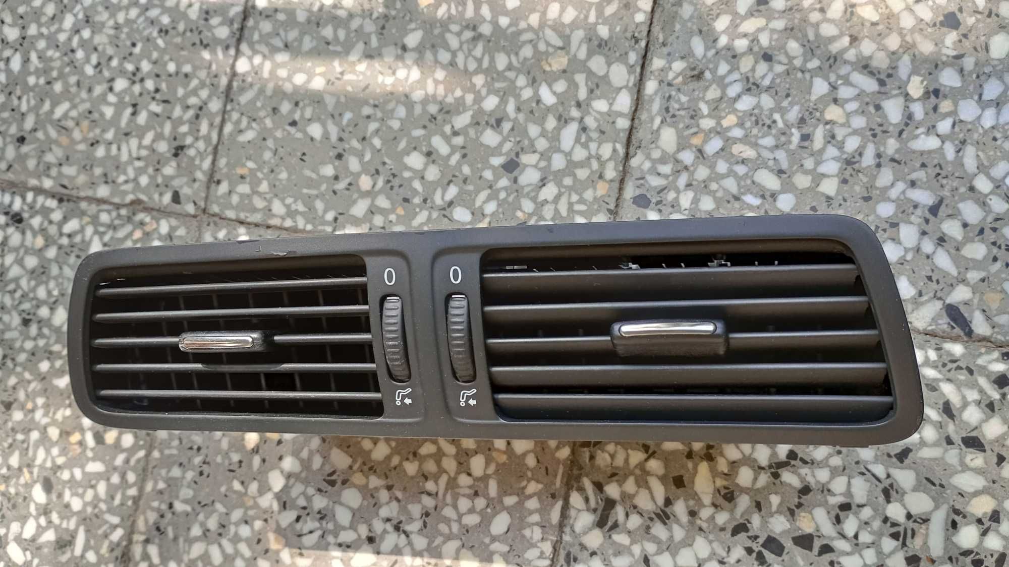 Части за фолксваген пасат passat