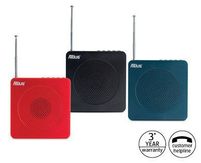 Altius dab radio от Англия