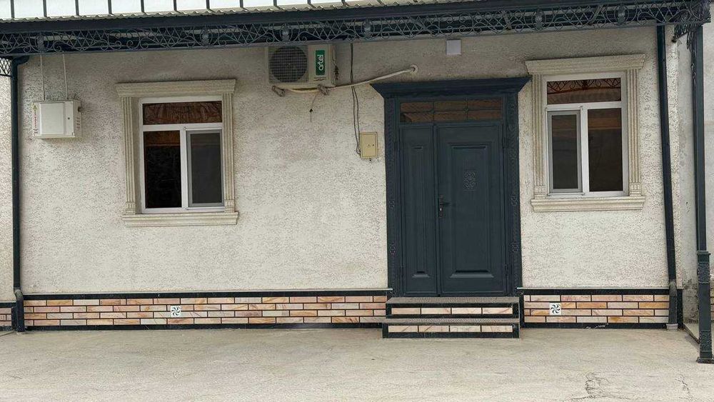 Турар жой ижарага берилади