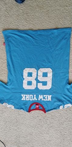 Vand Bluza SPORT/Converse, Usa,produs calitate,import Germania,Mar..L