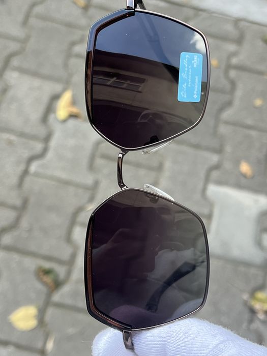 Дамски слънчеви очила Rita Bdadley -60%