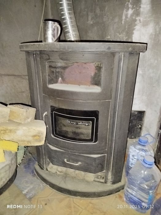 Камень сатылады срочна