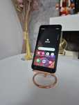 Galaxy Xcover 5 64GB Impecabil