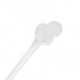 Casti Earpiece statie radio Motorola MTH600/650, MTH800/850, MTP/S850