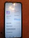 Redmi 9A sotiladi