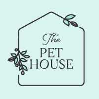 The Pet House-frizerie canina si felina