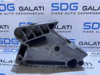 Suport Tampon Motor Seat Leon 5F 1.6 TDI CLHA CRKB CLHB CXXA CXXB DBKA DDYA DDYB DGTE 2013 - 2017 Cod 04L199207 [D0020]