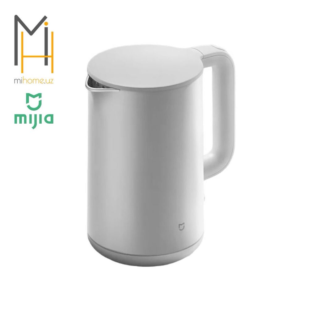 Электрический чайник Xiaomi Mijia Electric Kettle S1 (MJDSH07YM)
