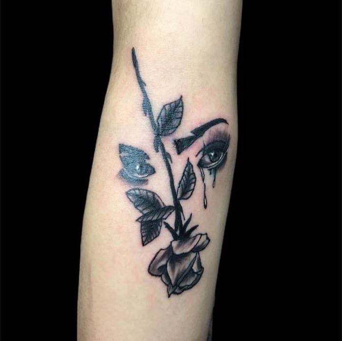 Tatuaje si Piercing Timișoara
