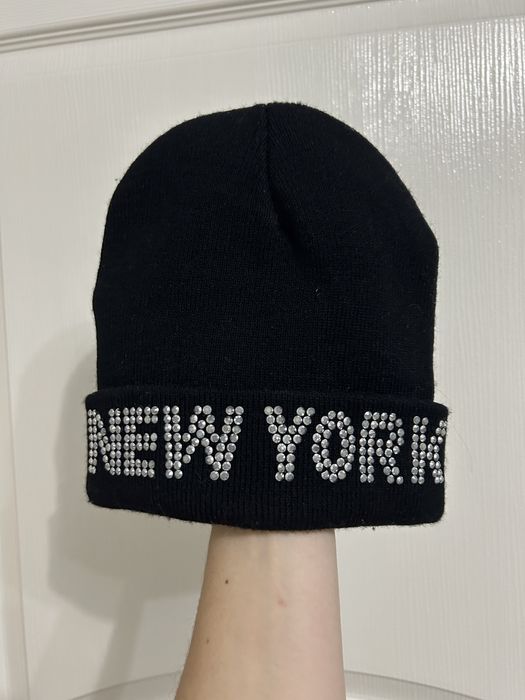 Зимни шапки