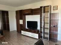 Vand apartament 3 cam Baneasa, Petrom City