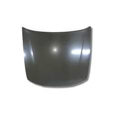 Капот Daewoo Nexia