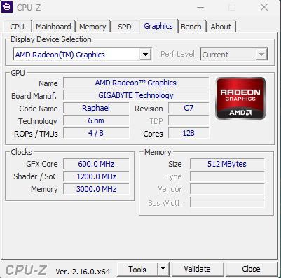 Продавам процесор Ryzen 5 7600X