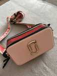 Geanta Marc Jacobs