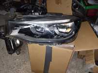 Фар Фарове за БМВ 3 Ф34 ГТ / BMW F34 GT